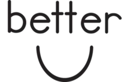 Better U