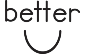 Better U