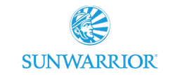 Sunwarrior