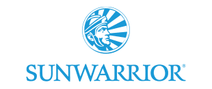Sunwarrior