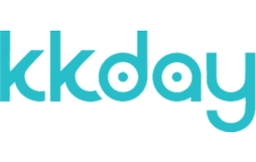 KKday