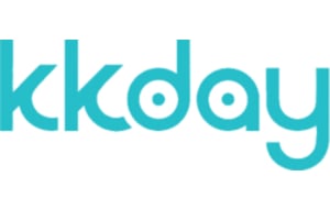 KKday
