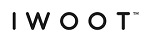 Iwantoneofthose.com UK