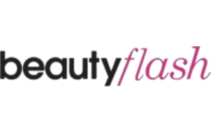 Beauty Flash