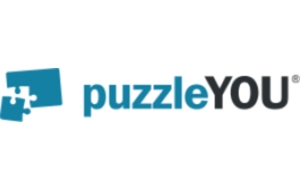 puzzleyou.com