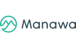 MANAWA UK