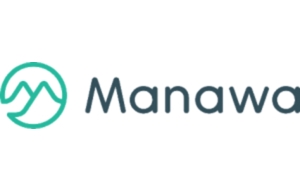 MANAWA UK