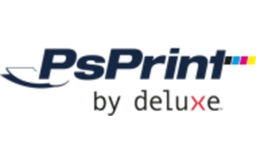 PsPrint