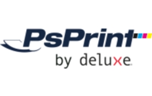 PsPrint