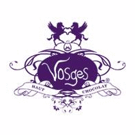 Vosges Haut-Chocolat