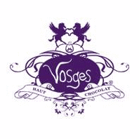 Vosges Haut-Chocolat