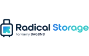 Radical Storage