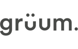 grüum UK
