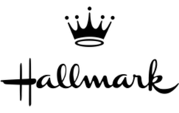 Hallmark Cards