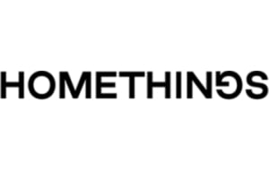 Homethings