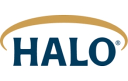 Halo Sleep