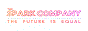 The Spark Company