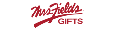 Mrs. Fields