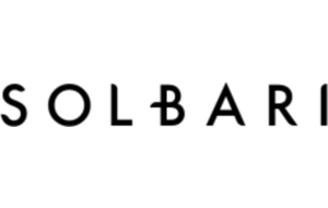 Solbari