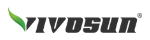 VIVOSUN INC