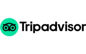 TripAdvisor Commerce Campaign