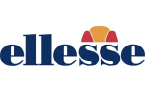 Ellesse UK