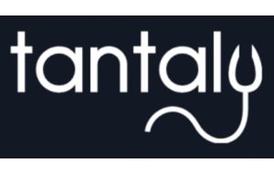 Tantaly