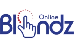 Blindz Online