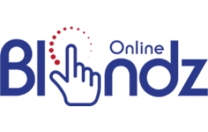 Blindz Online
