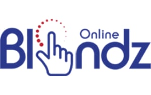 Blindz Online