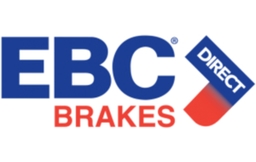 EBC Brakes Direct