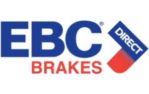 EBC Brakes Direct
