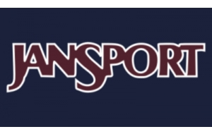 JanSport