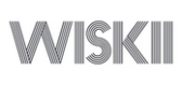 Wiskii (US)