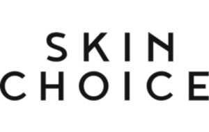 Skin Choice Affiliates