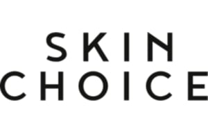 Skin Choice Affiliates