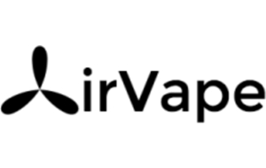 AirVape