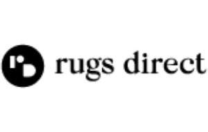Rugs Direct