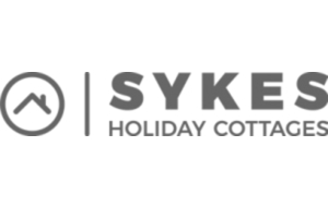 Sykes Holiday Cottages