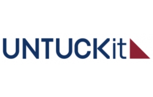 UNTUCKit