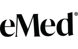 eMed