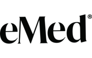 eMed