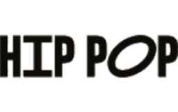 Hip Pop