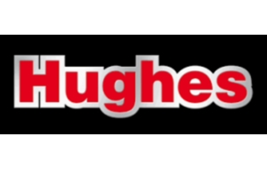 Hughes