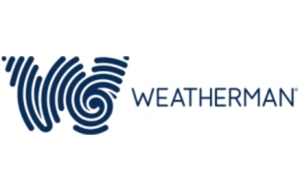 Weatherman Inc.
