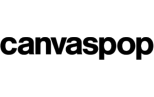 canvaspop