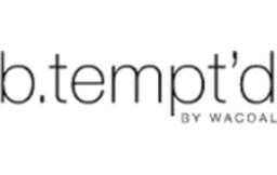 btemptd