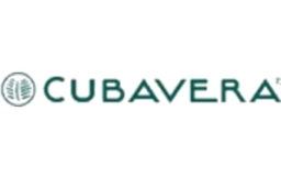 Perry Ellis - Cubavera