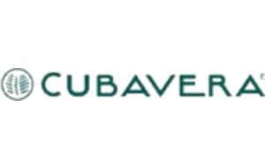 Perry Ellis - Cubavera