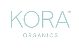Kora Organics